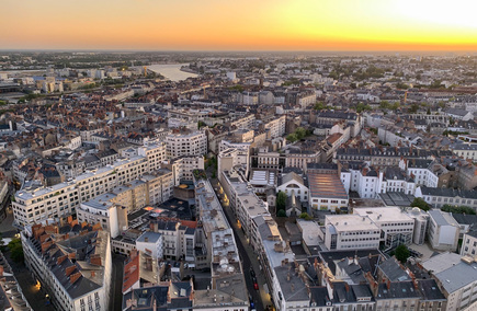 Commentaires sur les Menuisiers dans la region de Pays de la Loire