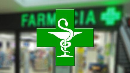 Para Pharmacy