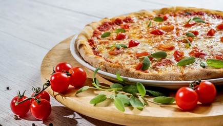 Avis sur les Pizzas à France